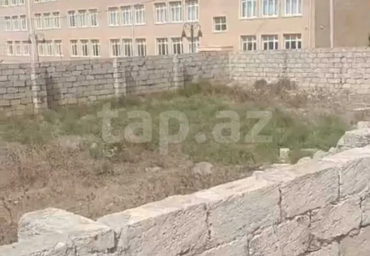 0 m² Obyekt / Ofis , Kürdəxanı qəs., Sabunçu, Bakı