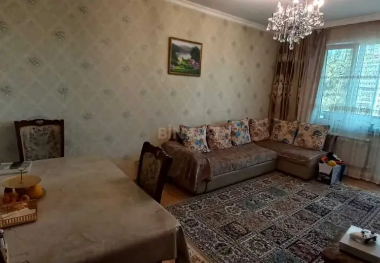 2 otaqlı mənzil Satılır, Abşeron