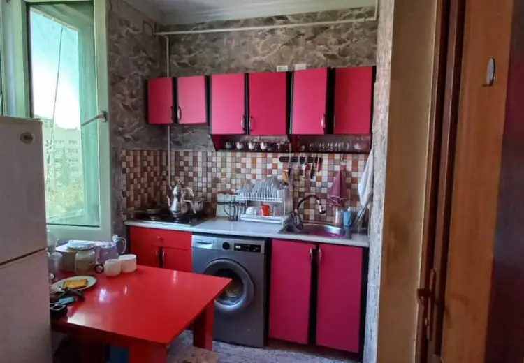 2 otaqlı mənzil Satılır, Abşeron