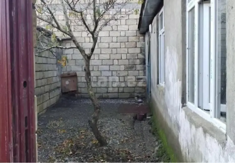 0 m² Obyekt / Ofis , Lənkəran
