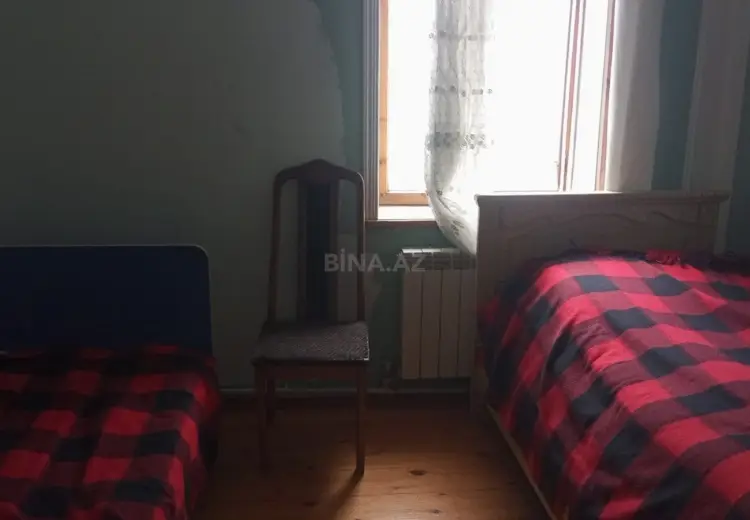 1 otaqlı mənzil Kirayə (aylıq), Əhmədli, Xətai, Bakı