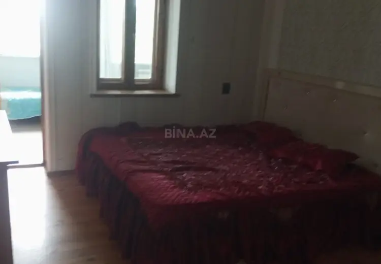 1 otaqlı mənzil Kirayə (aylıq), Əhmədli, Xətai, Bakı