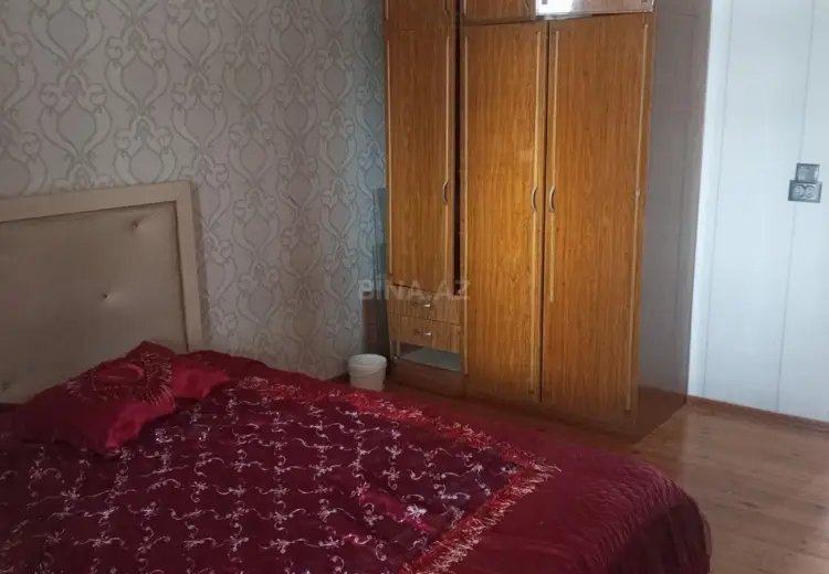 1 otaqlı mənzil Kirayə (aylıq), Əhmədli, Xətai, Bakı