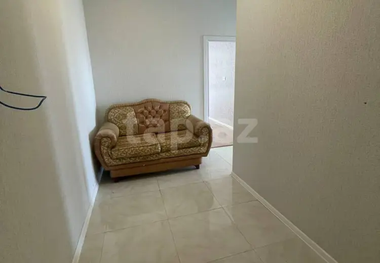 2 otaqlı mənzil , Bakı