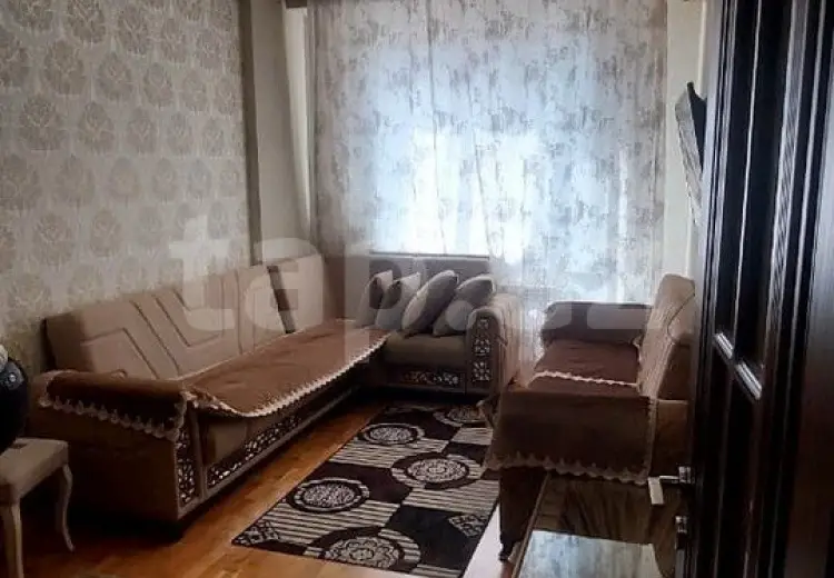 3 otaqlı mənzil , Bakı