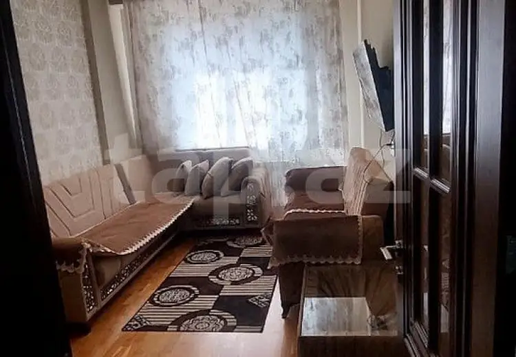 3 otaqlı mənzil , Bakı