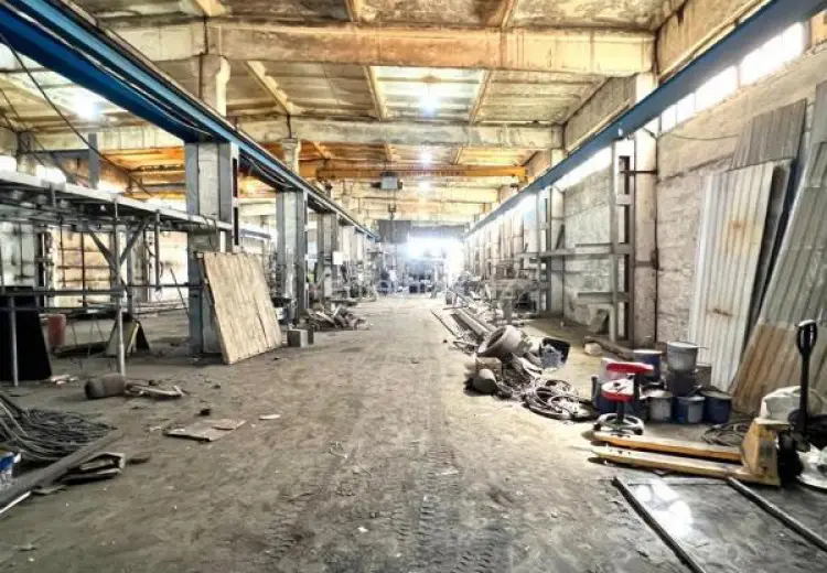 1300 m² Obyekt / Ofis Kirayə (aylıq), Nərimanov, Bakı