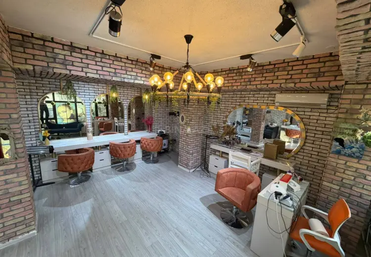 60 m² Obyekt / Ofis Kirayə (aylıq), Xətai, Bakı