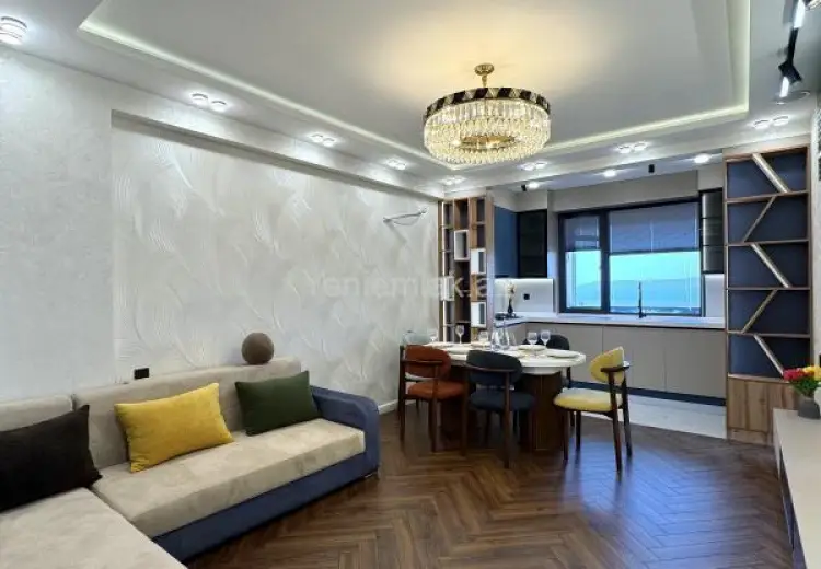 339 000 AZN - 3 otaqlı mənzil Satılır, Əhmədli, Xətai, Bakı