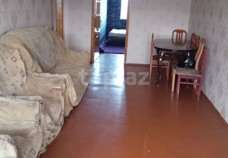 2 otaqlı mənzil Kirayə (aylıq), Sumqayıt