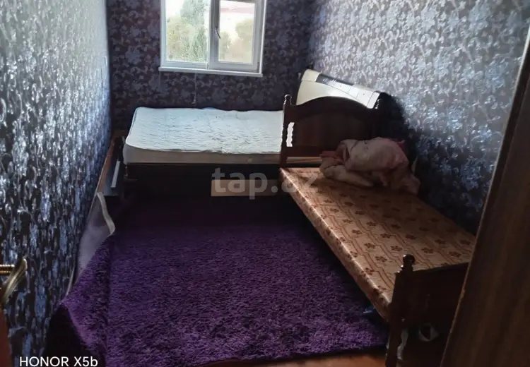 2 otaqlı mənzil Kirayə (aylıq), Sumqayıt