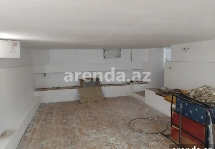 150 m² Obyekt / Ofis Satılır, Yasamal qəs., Yasamal, Bakı