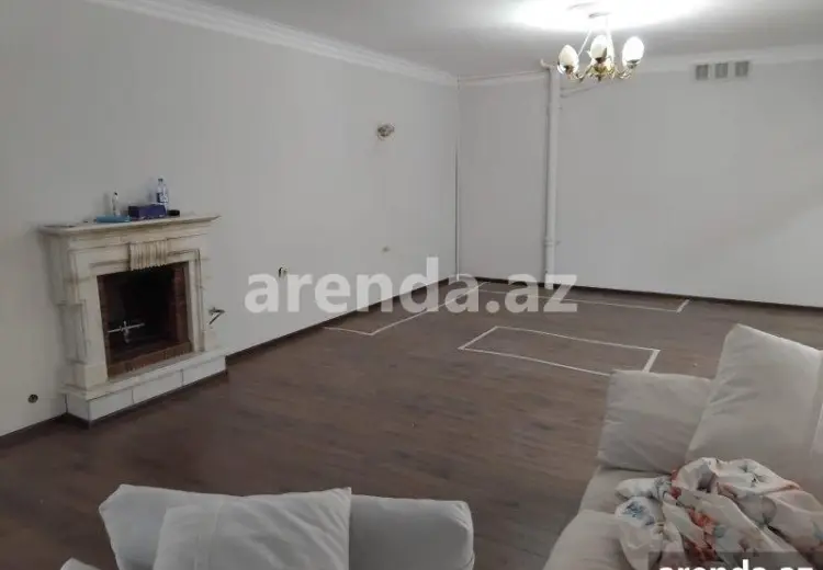 150 m² Obyekt / Ofis Satılır, Yasamal qəs., Yasamal, Bakı