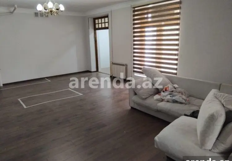 150 m² Obyekt / Ofis Satılır, Yasamal qəs., Yasamal, Bakı