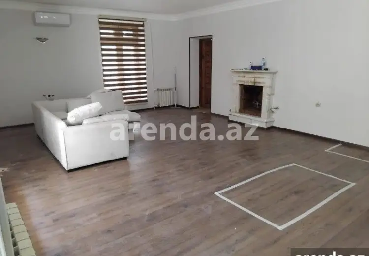 150 m² Obyekt / Ofis Satılır, Yasamal qəs., Yasamal, Bakı