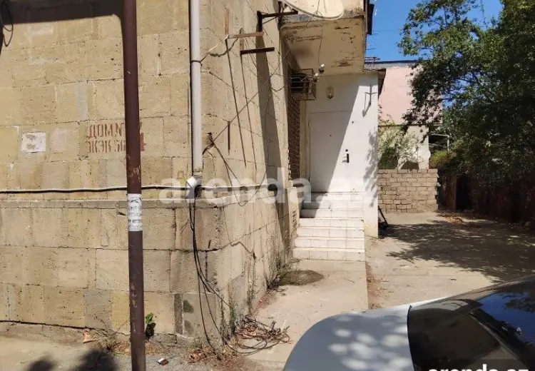 150 m² Obyekt / Ofis Satılır, Yasamal qəs., Yasamal, Bakı