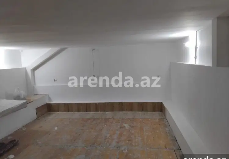 150 m² Obyekt / Ofis Satılır, Yasamal qəs., Yasamal, Bakı