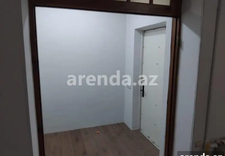 150 m² Obyekt / Ofis Satılır, Yasamal qəs., Yasamal, Bakı