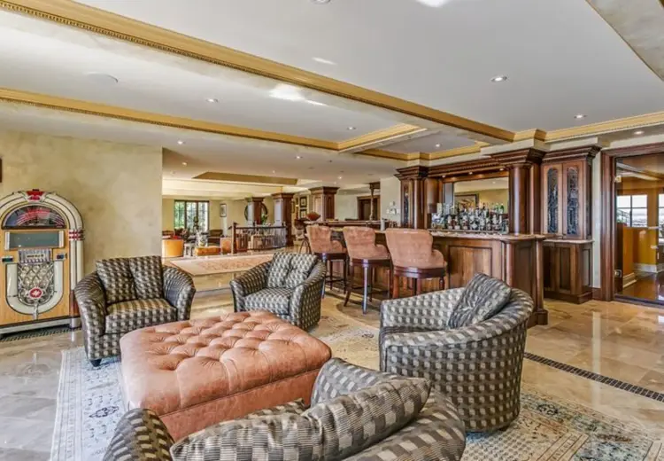 2000 m² Obyekt / Ofis Satılır, Yasamal qəs., Yasamal, Bakı