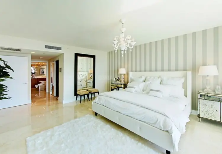 2000 m² Obyekt / Ofis Satılır, Yasamal qəs., Yasamal, Bakı