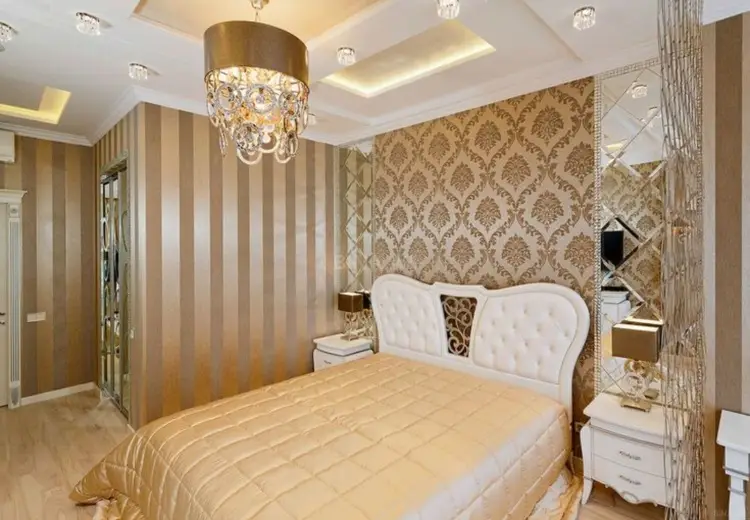 2000 m² Obyekt / Ofis Satılır, Yasamal qəs., Yasamal, Bakı