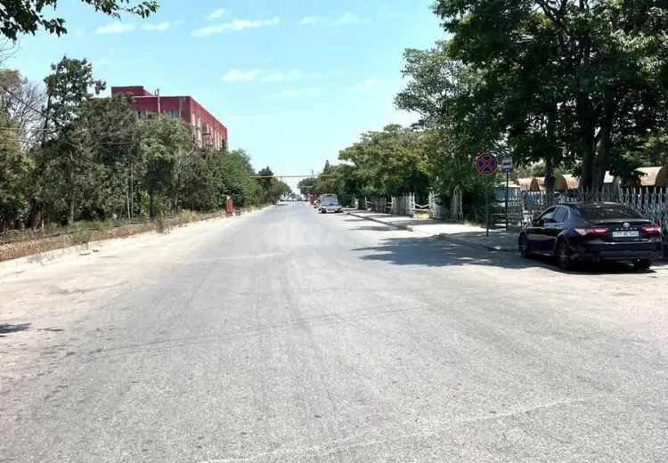 2000 m² Obyekt / Ofis Kirayə (aylıq), Nərimanov, Bakı