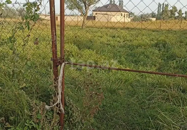0 m² Obyekt / Ofis , Xaçmaz