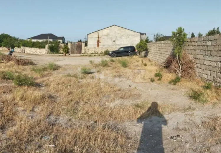0 m² Obyekt / Ofis , Albalı qəs., Sabunçu, Bakı