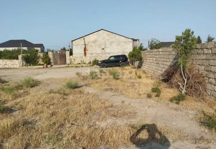 0 m² Obyekt / Ofis , Albalı qəs., Sabunçu, Bakı