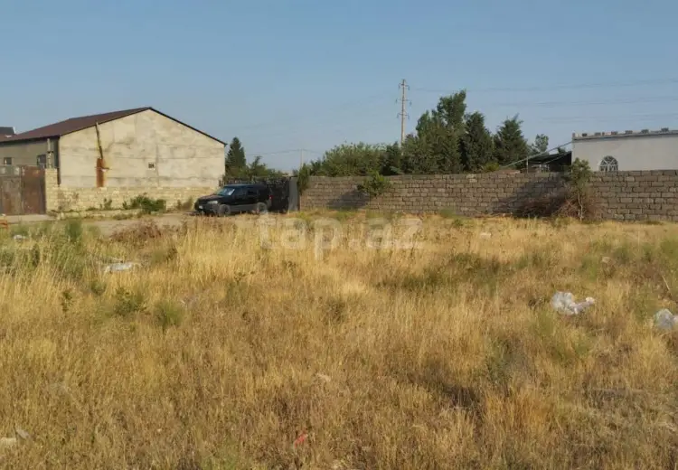 0 m² Obyekt / Ofis , Albalı qəs., Sabunçu, Bakı