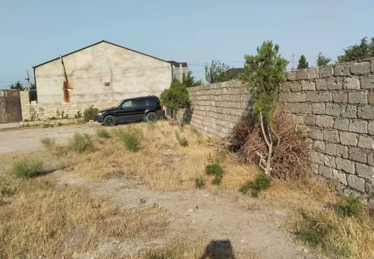 0 m² Obyekt / Ofis , Albalı qəs., Sabunçu, Bakı