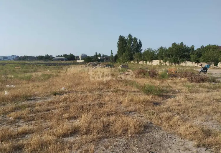 0 m² Obyekt / Ofis , Albalı qəs., Sabunçu, Bakı