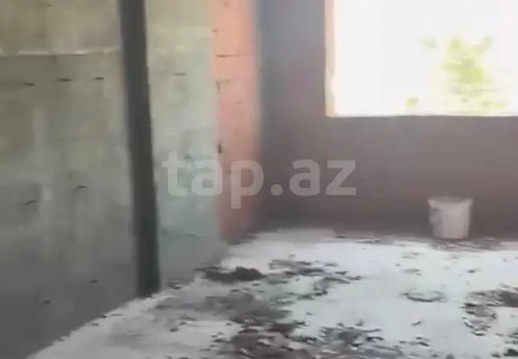 1 otaqlı mənzil , Xırdalan