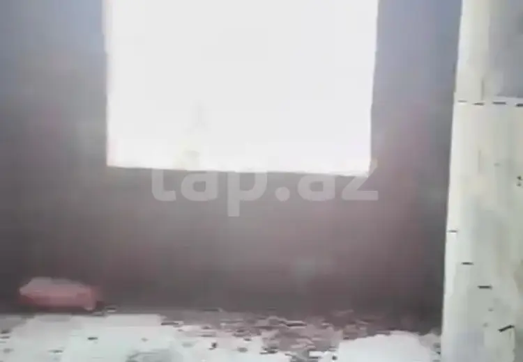 1 otaqlı mənzil , Xırdalan
