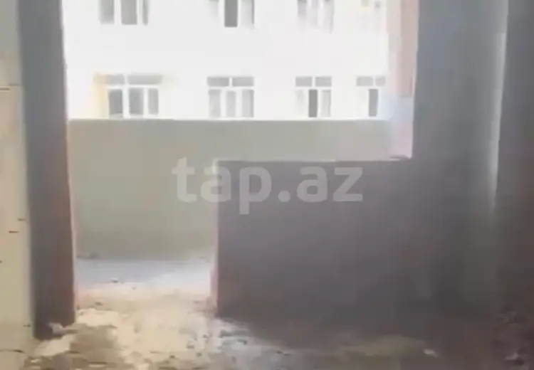 1 otaqlı mənzil , Xırdalan