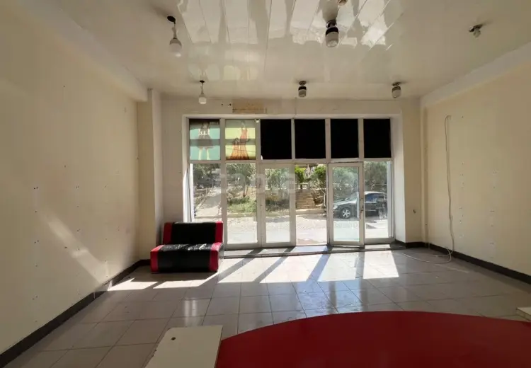 0 m² Obyekt / Ofis , Xətai, Bakı