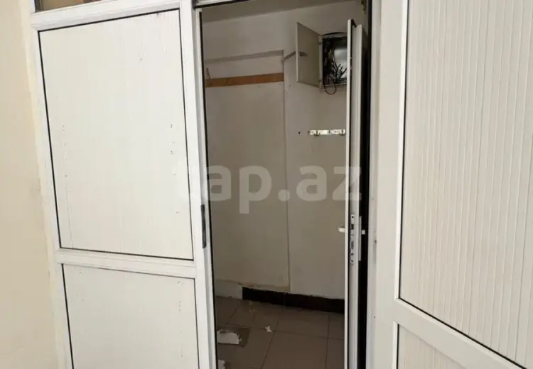 0 m² Obyekt / Ofis , Xətai, Bakı