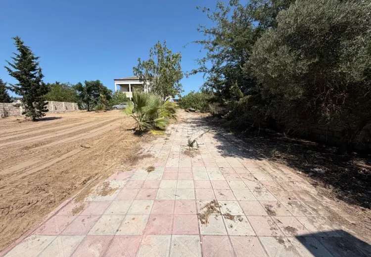 5 sot Torpaq Satılır, Nardaran qəs., Sabunçu, Bakı