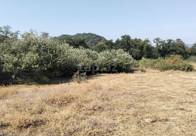 4 otaqlı mənzil , Astara