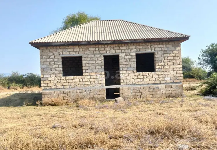 4 otaqlı mənzil , Astara