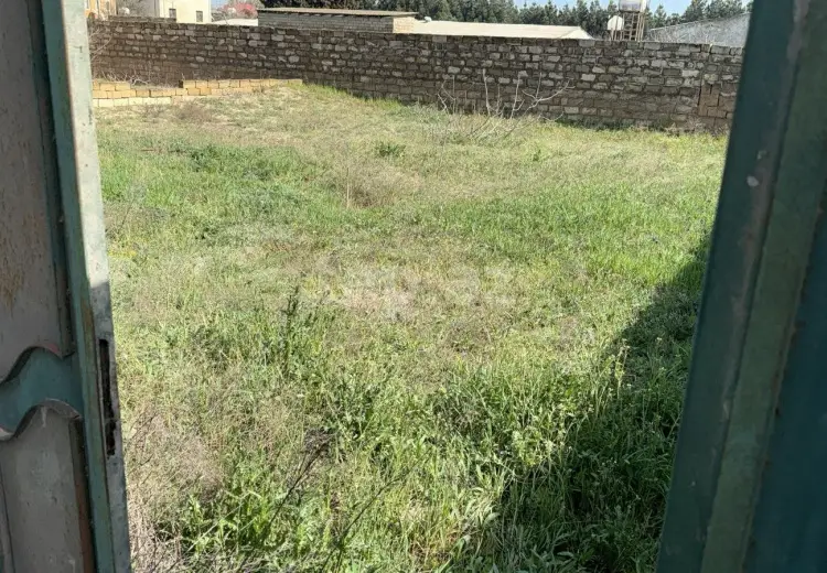 0 m² Obyekt / Ofis , Nardaran qəs., Sabunçu, Bakı