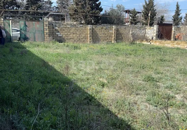 0 m² Obyekt / Ofis , Nardaran qəs., Sabunçu, Bakı