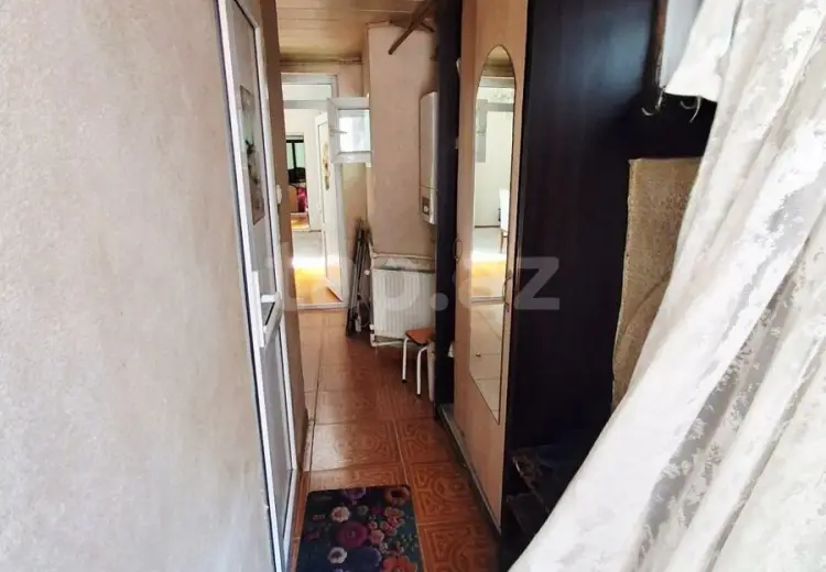 3 otaqlı mənzil , Bakı