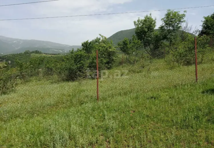 0 m² Obyekt / Ofis , Şamaxı