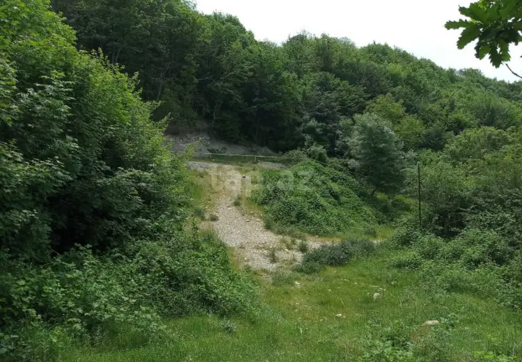0 m² Obyekt / Ofis , Şamaxı