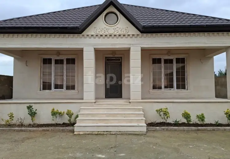 3 otaqlı mənzil , Sumqayıt