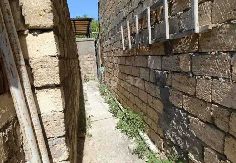 3 otaqlı mənzil , Xırdalan