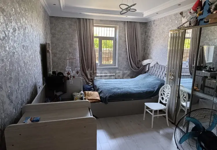 3 otaqlı mənzil , Xırdalan