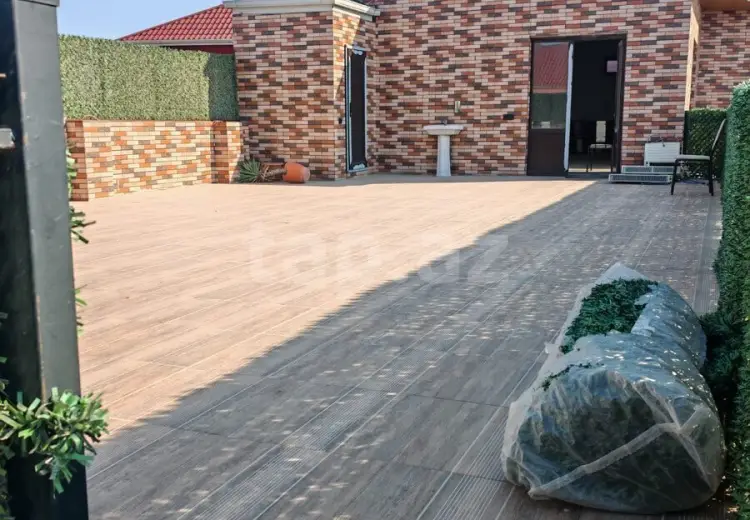 0 m² Obyekt / Ofis , Bakı