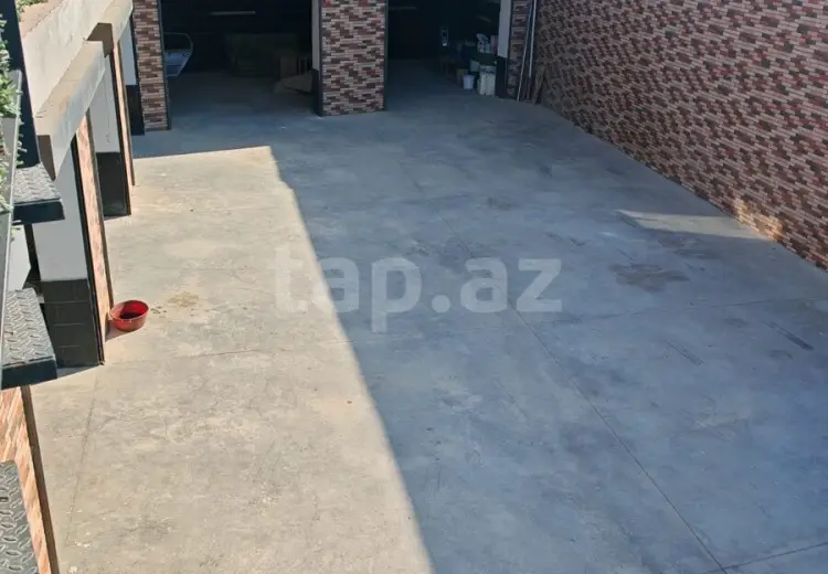 0 m² Obyekt / Ofis , Bakı